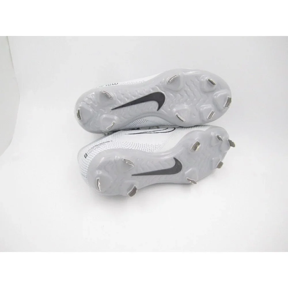 Nike women new